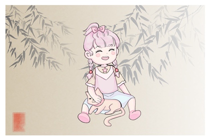 万年历在线查询 万年历黄道吉日吉时查 2026万年历查询